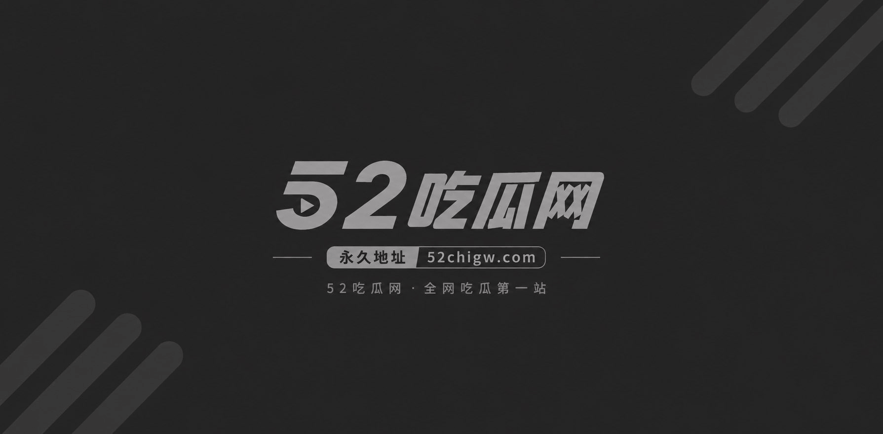 清纯女大学生 焦蛋挞 下海直播福利流出 2 清纯女大学生 焦蛋挞 下海直播福利流出 2